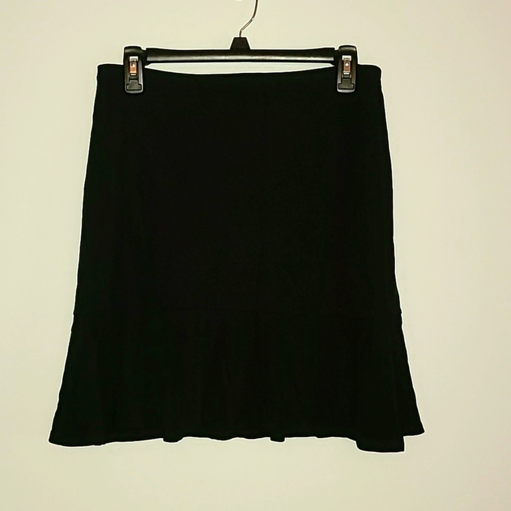 Ann Taylor loft skirt
